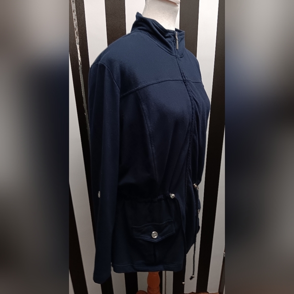 Karen scott jacket - Picture 5 of 7